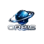 Logo ORBIS